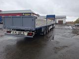 IVECO  EuroStar 1998 года за 14 000 000 тг. в Караганда – фото 5