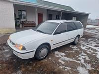 Nissan Primera 1991 годаfor1 300 000 тг. в Алматы