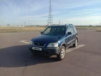 Honda CR-V 1996 годаfor2 700 000 тг. в Темиртау