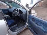 Toyota Ipsum 1996 года за 3 300 000 тг. в Талдыкорган – фото 3