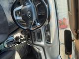 Kia Rio 2014 года за 4 750 000 тг. в Шымкент