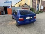 Toyota Corolla 1996 годаүшін2 100 000 тг. в Уральск – фото 3