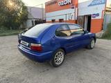 Toyota Corolla 1996 годаүшін2 100 000 тг. в Уральск – фото 2