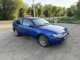Toyota Corolla 1996 годаүшін2 100 000 тг. в Уральск