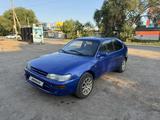 Toyota Corolla 1996 годаүшін2 100 000 тг. в Уральск – фото 5