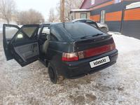 ВАЗ (Lada) 2112 2001 года за 690 000 тг. в Павлодар