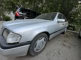 Mercedes-Benz C 180 1995 годаүшін1 500 000 тг. в Павлодар – фото 3