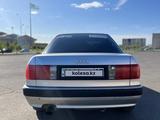 Audi 80 1994 годаүшін3 000 000 тг. в Уральск – фото 4