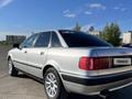 Audi 80 1994 года за 3 000 000 тг. в Уральск – фото 3