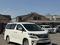 Toyota Vellfire 2014 года за 6 700 000 тг. в Алматы