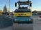 Ammann 2005 года за 12 500 000 тг. в Костанай