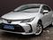 Toyota Corolla 2019 года за 9 760 000 тг. в Алматы