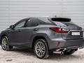 Lexus RX 200t 2017 годаfor14 950 000 тг. в Астана – фото 5