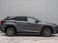 Lexus RX 200t 2017 годаfor14 950 000 тг. в Астана – фото 11