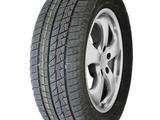 RAPID 235/60R19 FREEZE 4X4 107T ЗИМ, шт за 42 600 тг. в Астана – фото 2