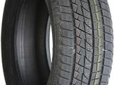 RAPID 235/60R19 FREEZE 4X4 107T ЗИМ, шт за 42 600 тг. в Астана