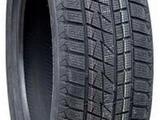 RAPID 235/60R19 FREEZE 4X4 107T ЗИМ, шт за 42 600 тг. в Астана – фото 3