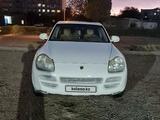 Porsche Cayenne 2006 годаүшін5 800 000 тг. в Балхаш