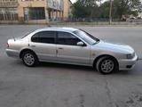 Nissan Maxima 1998 года за 2 400 000 тг. в Шолаккорган