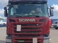 Scania  SCANIA R440 2014 годаүшін17 500 000 тг. в Костанай