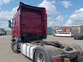 Scania  SCANIA R440 2014 годаүшін17 500 000 тг. в Костанай – фото 4