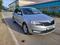Skoda Rapid 2014 года за 5 500 000 тг. в Актобе