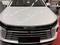 BYD Destroyer 05 Comfort 2025 года за 7 900 000 тг. в Павлодар