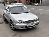 Toyota Corolla 2001 годаүшін1 750 000 тг. в Алматы