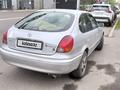 Toyota Corolla 2001 годаүшін1 750 000 тг. в Алматы – фото 2