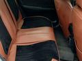 Toyota Corolla 2001 годаүшін1 750 000 тг. в Алматы – фото 3