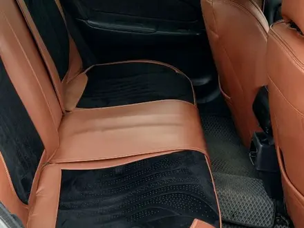 Toyota Corolla 2001 года за 1 750 000 тг. в Алматы – фото 3