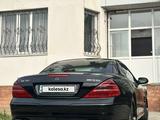 Mercedes-Benz SL 500 2001 годаүшін10 000 000 тг. в Алматы – фото 2