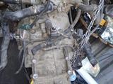 МКПП Алмера классик 4М40 механика каробка за 250 000 тг. в Алматы – фото 3