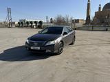 Toyota Camry 2012 годаүшін8 500 000 тг. в Семей