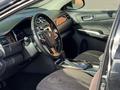 Toyota Camry 2017 года за 11 000 000 тг. в Караганда – фото 9