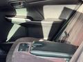 Toyota Camry 2017 года за 11 000 000 тг. в Караганда – фото 11