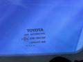 Toyota Camry 2017 года за 11 000 000 тг. в Караганда – фото 10