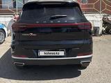 Chery Tiggo 7 Pro 2025 года за 9 100 000 тг. в Актобе