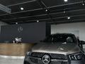 Mercedes-Benz GLE Coupe 450 AMG 2023 года за 62 500 000 тг. в Актау