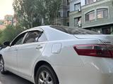 Toyota Camry 2011 года за 6 800 000 тг. в Астана – фото 3