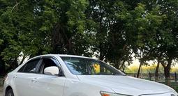 Toyota Camry 2011 года за 7 300 000 тг. в Астана