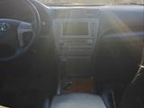 Toyota Camry 2011 года за 6 800 000 тг. в Астана – фото 5