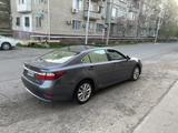 Lexus ES 300h 2013 годаfor6 200 000 тг. в Атырау – фото 4