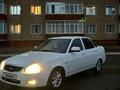 ВАЗ (Lada) Priora 2170 2013 годаfor2 900 000 тг. в Астана – фото 10