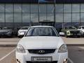 ВАЗ (Lada) Priora 2170 2013 годаfor2 900 000 тг. в Астана – фото 17