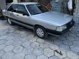 Audi 100 1988 года за 820 000 тг. в Тараз