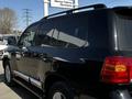 Toyota Land Cruiser 2007 годаfor16 000 000 тг. в Усть-Каменогорск – фото 3