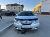 Toyota Camry 2007 года за 5 800 000 тг. в Кызылорда
