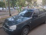 ВАЗ (Lada) Priora 2172 2010 года за 1 100 000 тг. в Павлодар – фото 2
