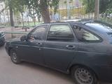 ВАЗ (Lada) Priora 2172 2010 года за 1 100 000 тг. в Павлодар – фото 3